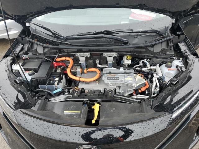 2023 NISSAN ARIYA EVOL JN1BF0BAXPM410548