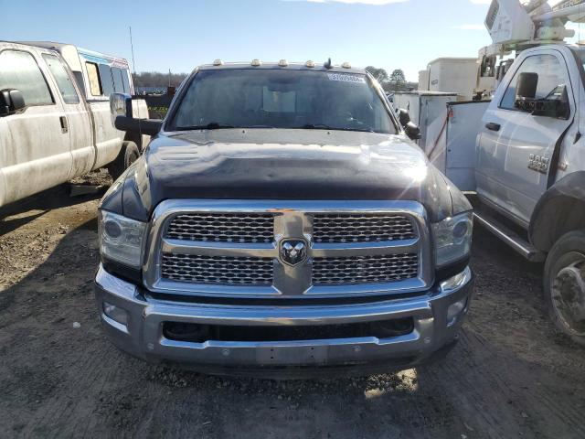 3C63RRJL6JG423265 | 2018 RAM 3500 LARAM