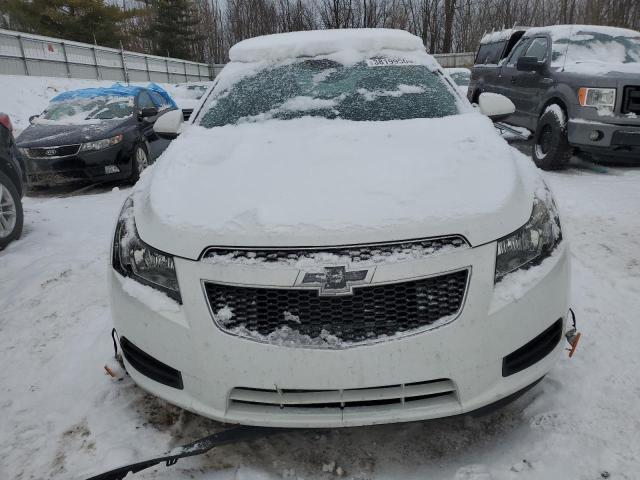 1G1PC5SB8E7480801 | 2014 CHEVROLET CRUZE LT