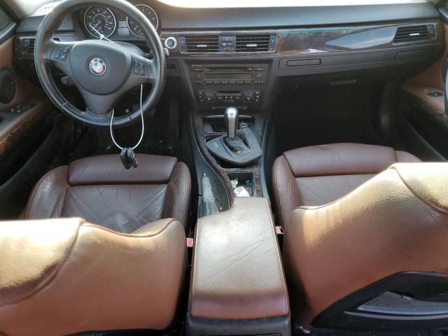 WBAVB33576KS38365 | 2006 BMW 330 i