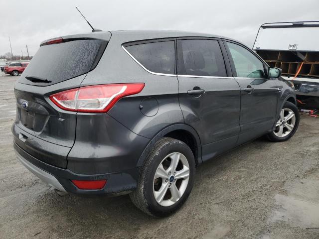 Vin: 1fmcu0g72gub84456, lot: 37090324, ford escape se 20163