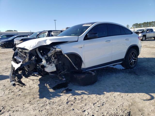 MERCEDES-BENZ-GLE-CLASS-4JGED6EB6JA096232