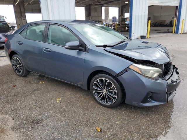 2T1BURHE5FC477961 | 2015 TOYOTA COROLLA L