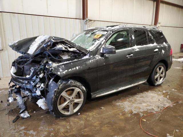 MERCEDES-BENZ-GLE-CLASS-4JGDA5JB0JB009598