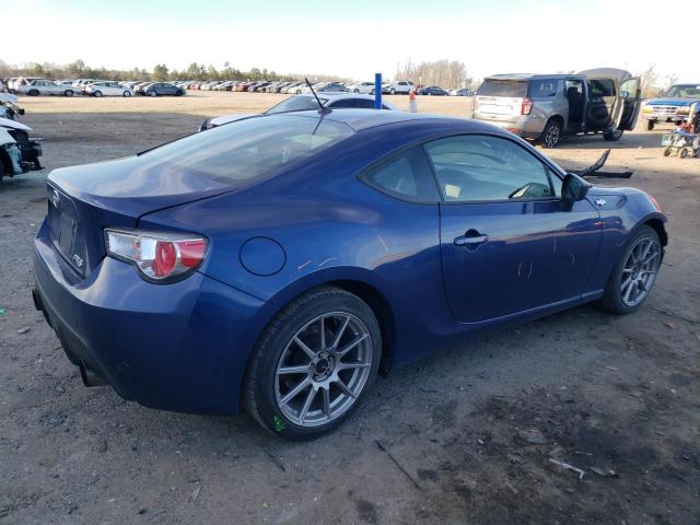 JF1ZNAA16D1715053 | 2013 Scion fr-s