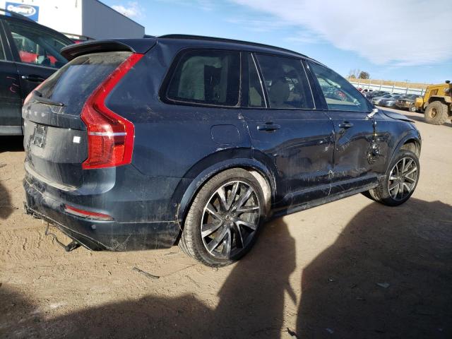2023 VOLVO XC90 ULTIM YV4H60CX0P1998792
