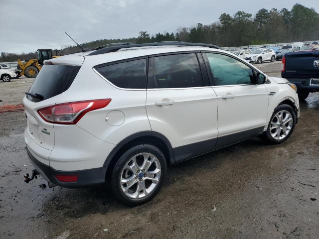 Vin: 1fmcu0g9xdub90096, lot: 38203094, ford escape se 20133
