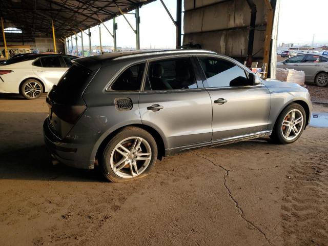 WA1LFAFP8FA032214 | 2015 AUDI Q5 PREMIUM