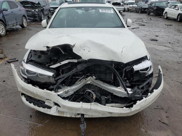 2019 BMW 530 XI - WBAJA7C56KWW42415