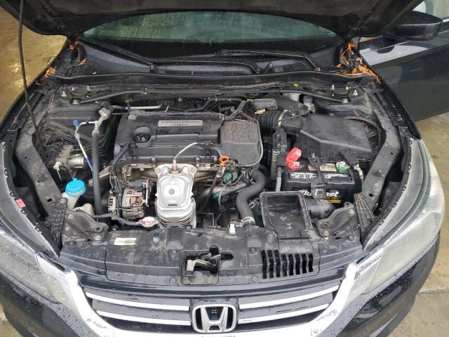 1HGCR2E56FA219293 | 2015 HONDA ACCORD SPO