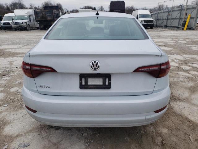 3VWN57BUXKM006885 | 2019 VOLKSWAGEN JETTA S