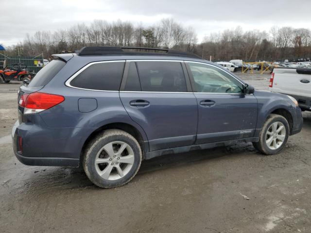 4S4BRBCC3E3328482 | 2014 SUBARU OUTBACK 2.