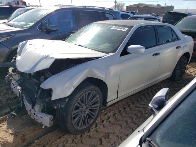 Vin: 2c3ccaagxch105140, lot: 39789684, chrysler 300 2012 img_1
