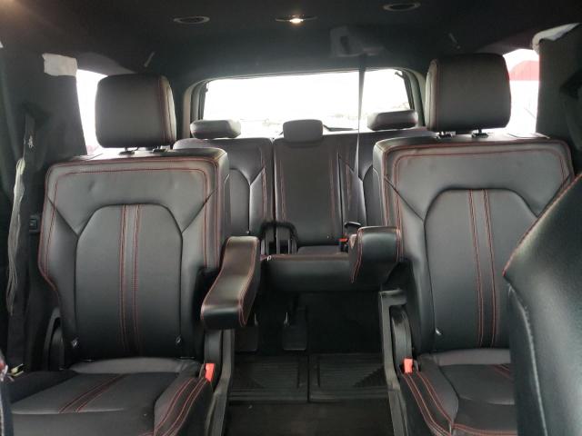 1FMJU1KT5KEA05699 | 2019 FORD EXPEDITION