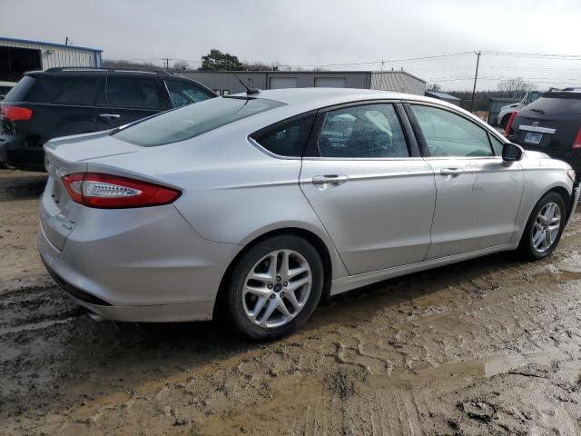 3FA6P0HD2GR237649 | 2016 FORD FUSION SE