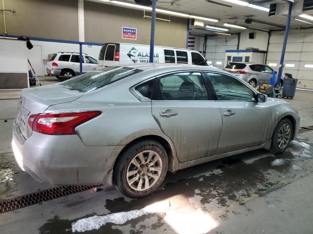 Vin: 1n4al3ap0gn380579, lot: 38363794, nissan altima 2.5 20163