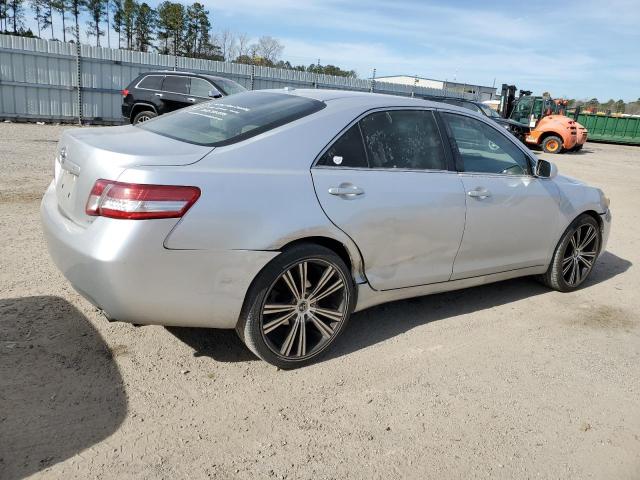 Vin: 4t1bf3ek8bu687822, lot: 39712334, toyota camry base 20113