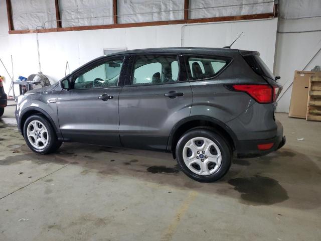 1FMCU0F79KUA95302 | 2019 FORD ESCAPE S