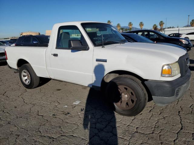 2009 Ford Ranger VIN: 1FTYR10D99PA55150 Lot: 40453644