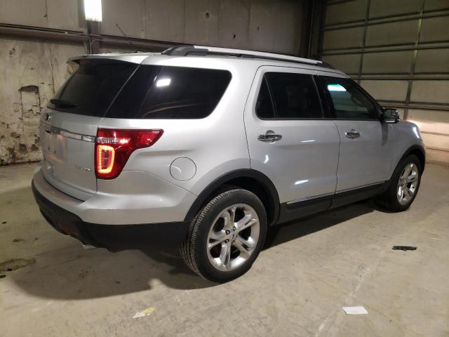 Vin: 1fm5k7f82dgb78796, lot: 82882813, ford explorer limited 20133