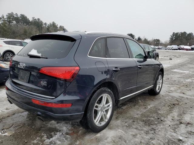 VIN WA1L2AFP9HA025674 2017 Audi Q5, Premium Plus no.3