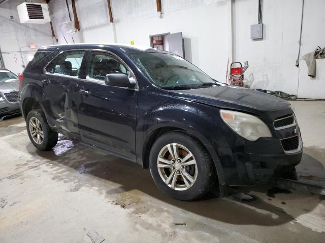 Vin: 2gnflcek9d6383860, lot: 38181364, chevrolet equinox ls 20134