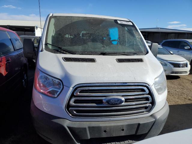 1FBZX2ZM9GKA76565 | 2016 FORD TRANSIT T-