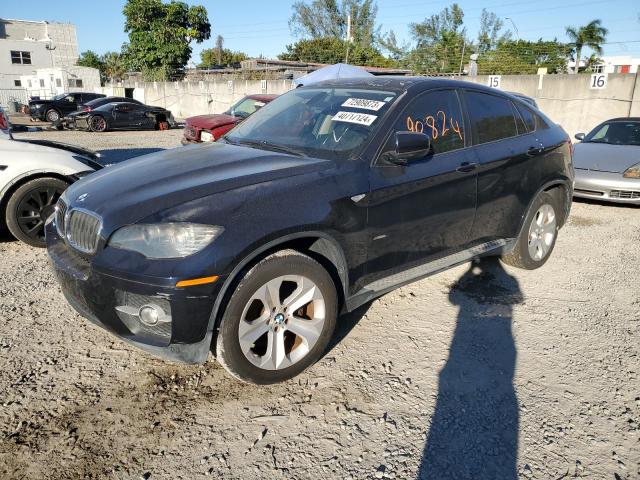 5UXFG2C52CL778939 2012 BMW X6 - Image 1