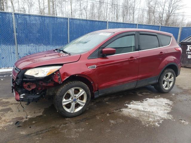 Vin: 1fmcu9gx7duc57739, lot: 82906453, ford escape se 2013 img_1