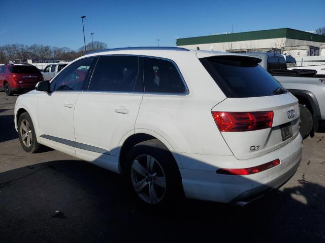 WA1LHBF72HD048295 2017 AUDI Q7, photo no. 2