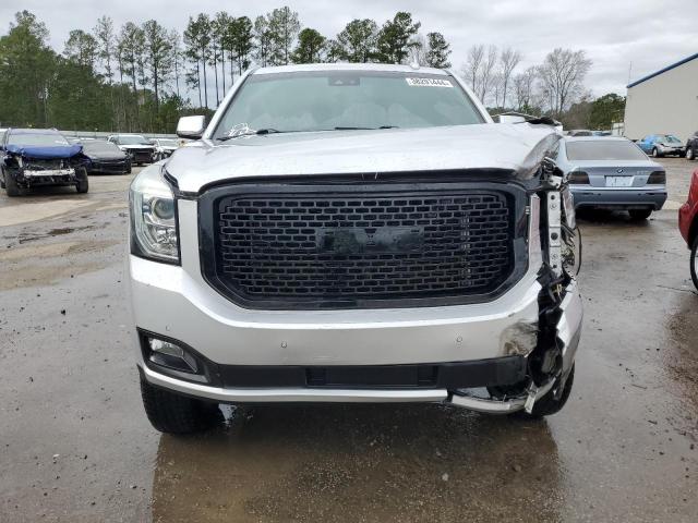 1GKS1BKC1HR318729 | 2017 GMC YUKON SLT