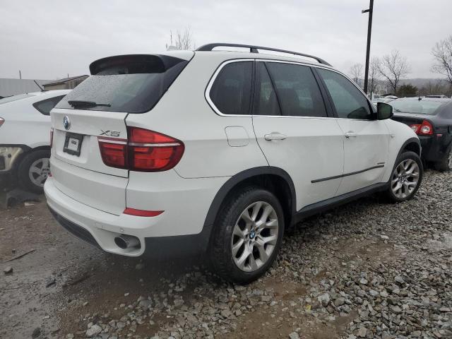 VIN 5UXZV4C57D0E06470 2013 BMW X5, Xdrive35I no.3