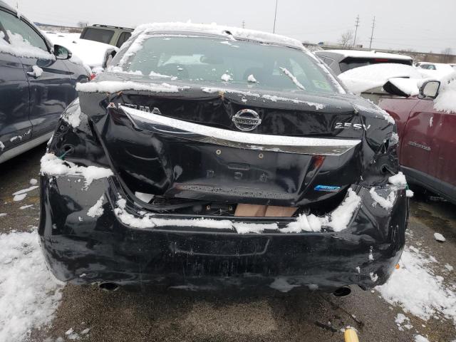 1N4AL3AP1EC147948 | 2014 NISSAN ALTIMA 2.5