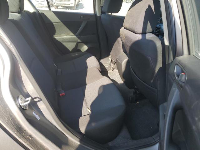 2010 Mazda 3 - Image 10