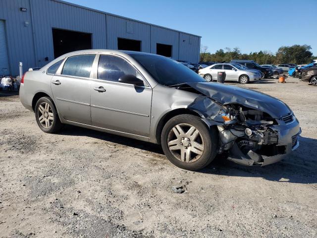 2G1WC58R079384176 | 2007 Chevrolet impala lt