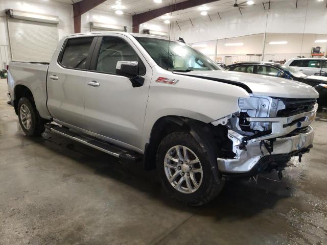 Vin: 1gcuyded4mz453231, lot: 37556844, chevrolet all models k1500 lt 20214