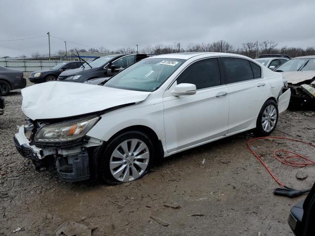 1HGCR3F93EA020871 | 2014 HONDA ACCORD TOU