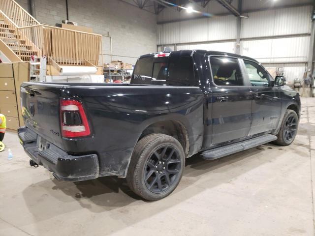 1C6SRFJT8PN610579 | 2023 RAM 1500 LARAM