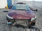 HONDA CIVIC SE photo