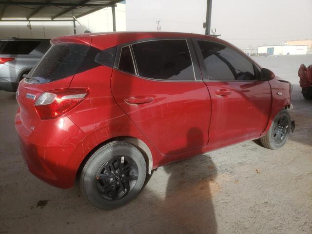 2023 HYUNDAI OTHER MALB25BC3PM347703