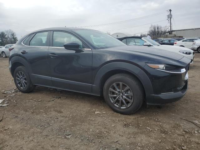 2022 MAZDA 2 3MVDMBAL6NM449728