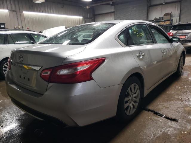 1N4AL3AP7GC188992 | 2016 NISSAN ALTIMA 2.5