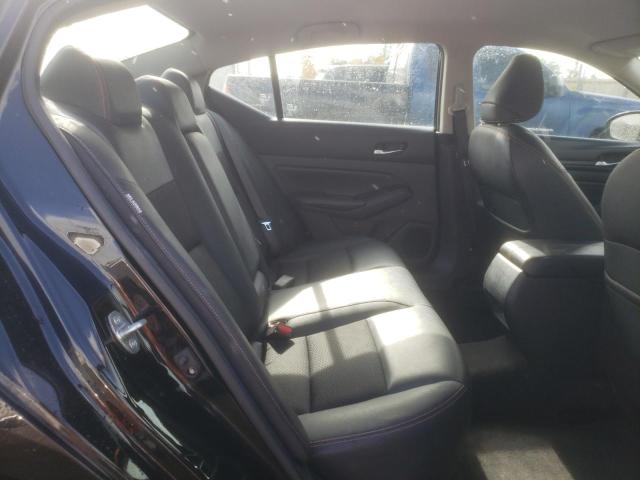 1N4BL4CV1MN416510 Nissan ALTIMA SR