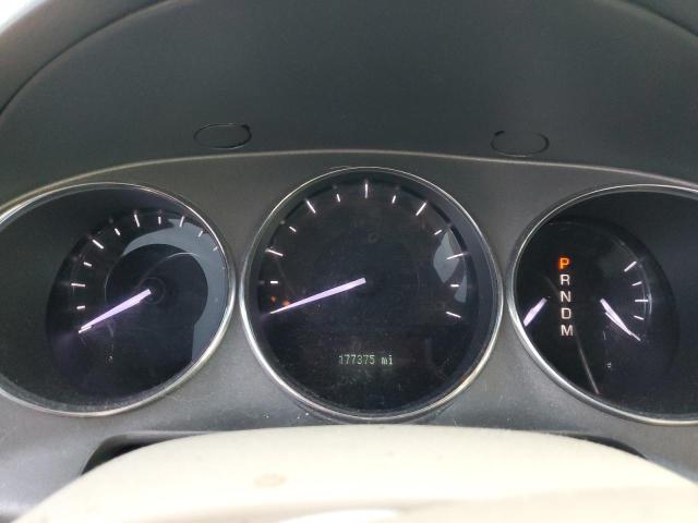 2011 Lincoln Mkz VIN: 3LNHL2GC7BR758552 Lot: 36940944