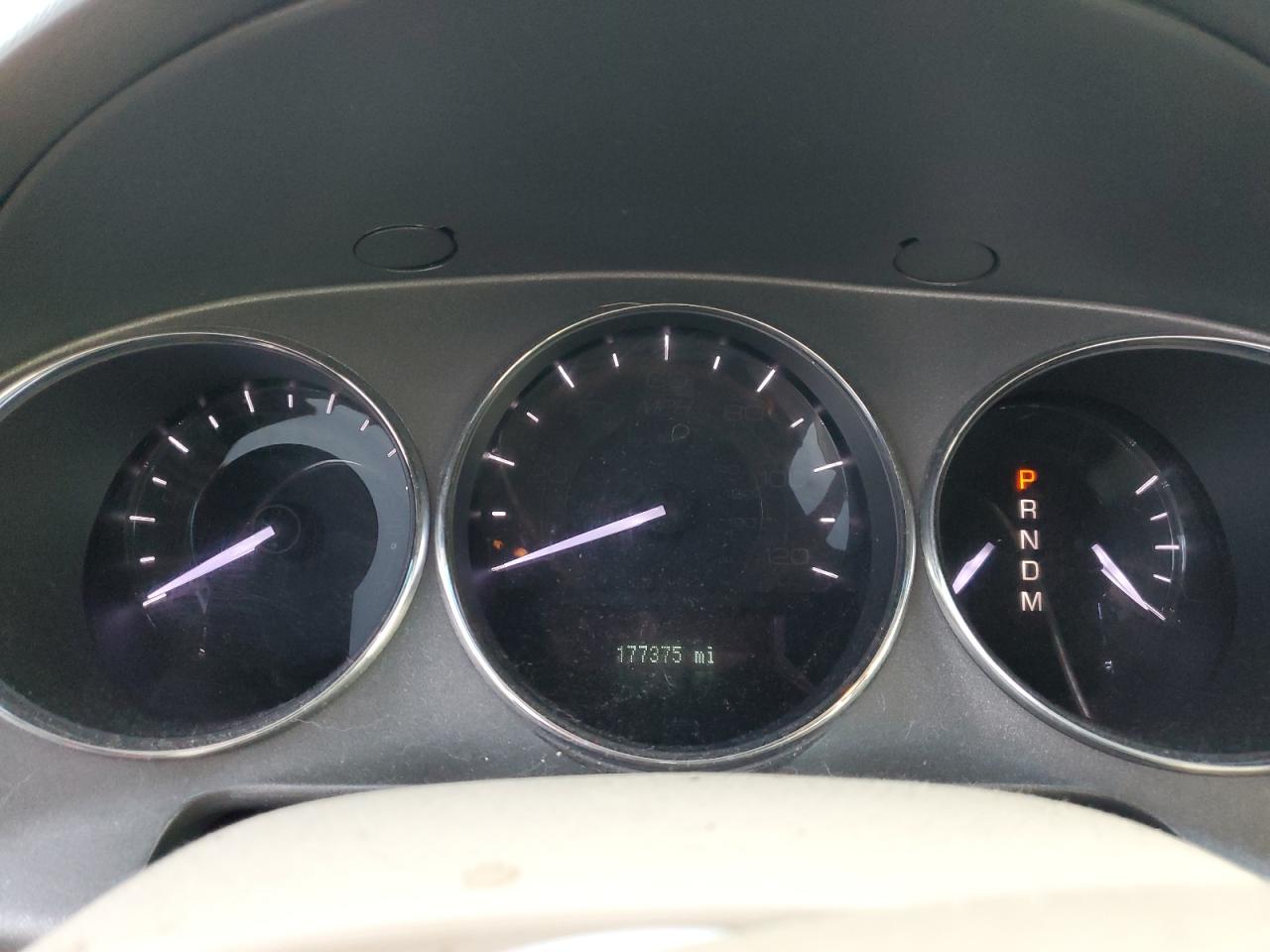 3lnhl2gc7br758552 3LNHL2GC7BR758552 2011 Lincoln Mkz