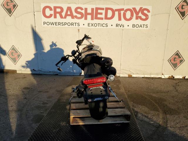 2023 HARLEY-DAVIDSON RH1250 S - 1HD1ZC421PB316625