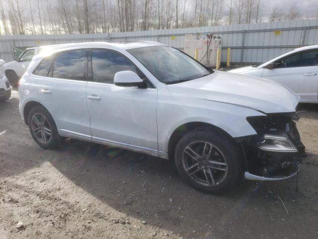 VIN WA1L2AFP0HA094639 2017 Audi Q5, Premium Plus no.4