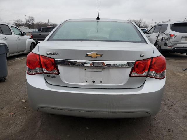 1G1PC5SB1E7371368 | 2014 CHEVROLET CRUZE LT