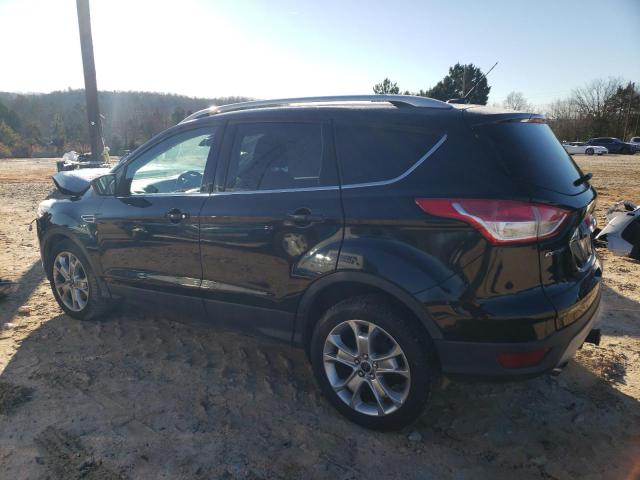 1FMCU0J98EUB43661 | 2014 FORD ESCAPE TIT