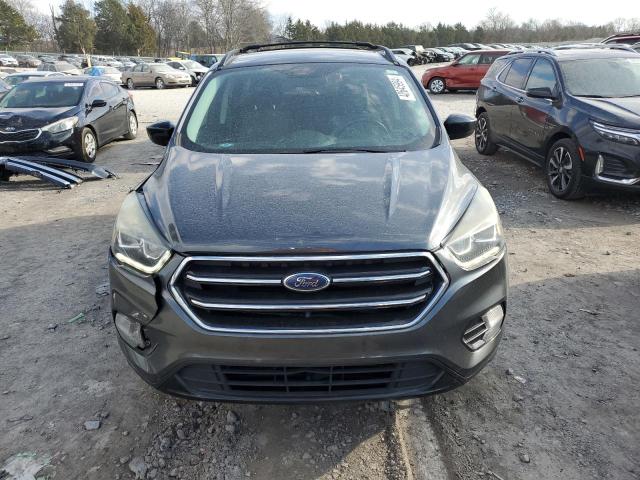 1FMCU0G93HUE56788 2017 FORD ESCAPE, photo no. 5